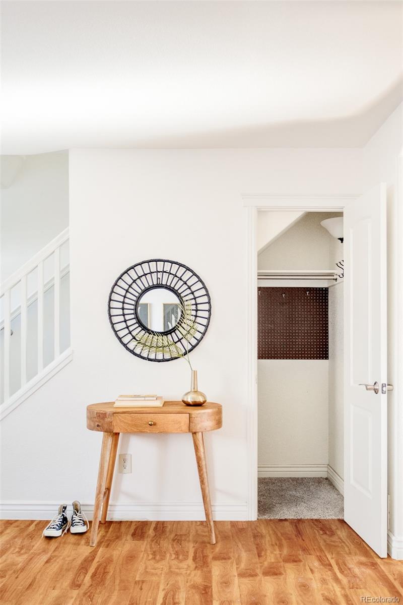 6021 Yarrow Street Unit: B12