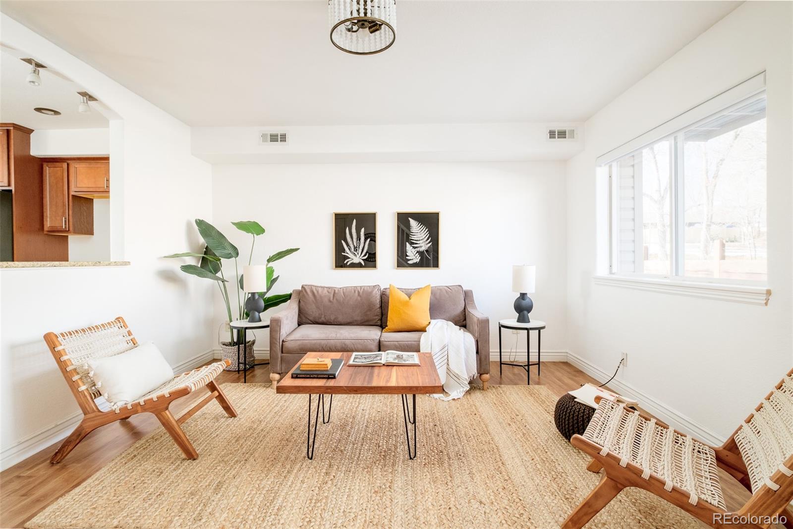 6021 Yarrow Street Unit: B12