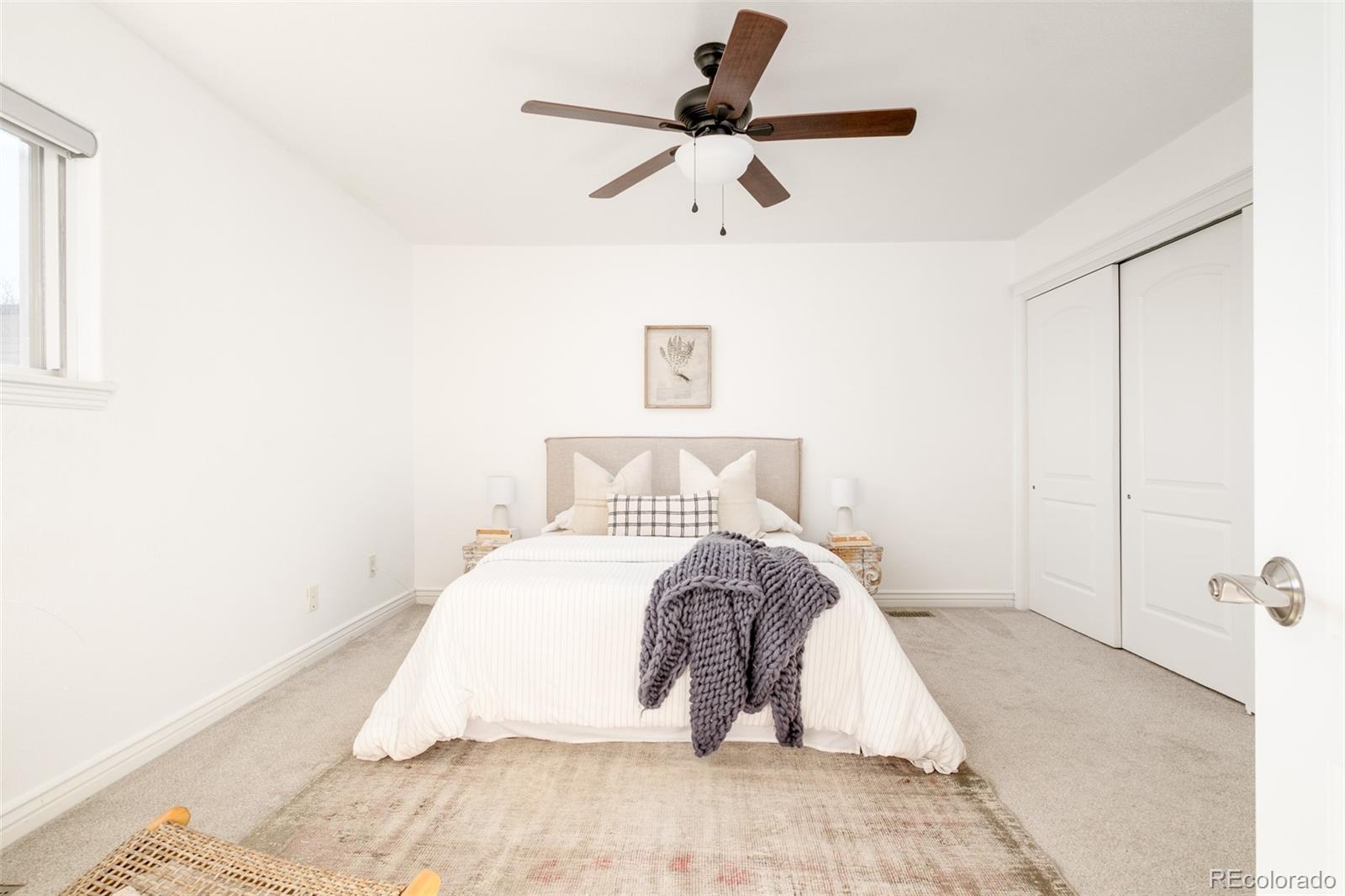 6021 Yarrow Street Unit: B12
