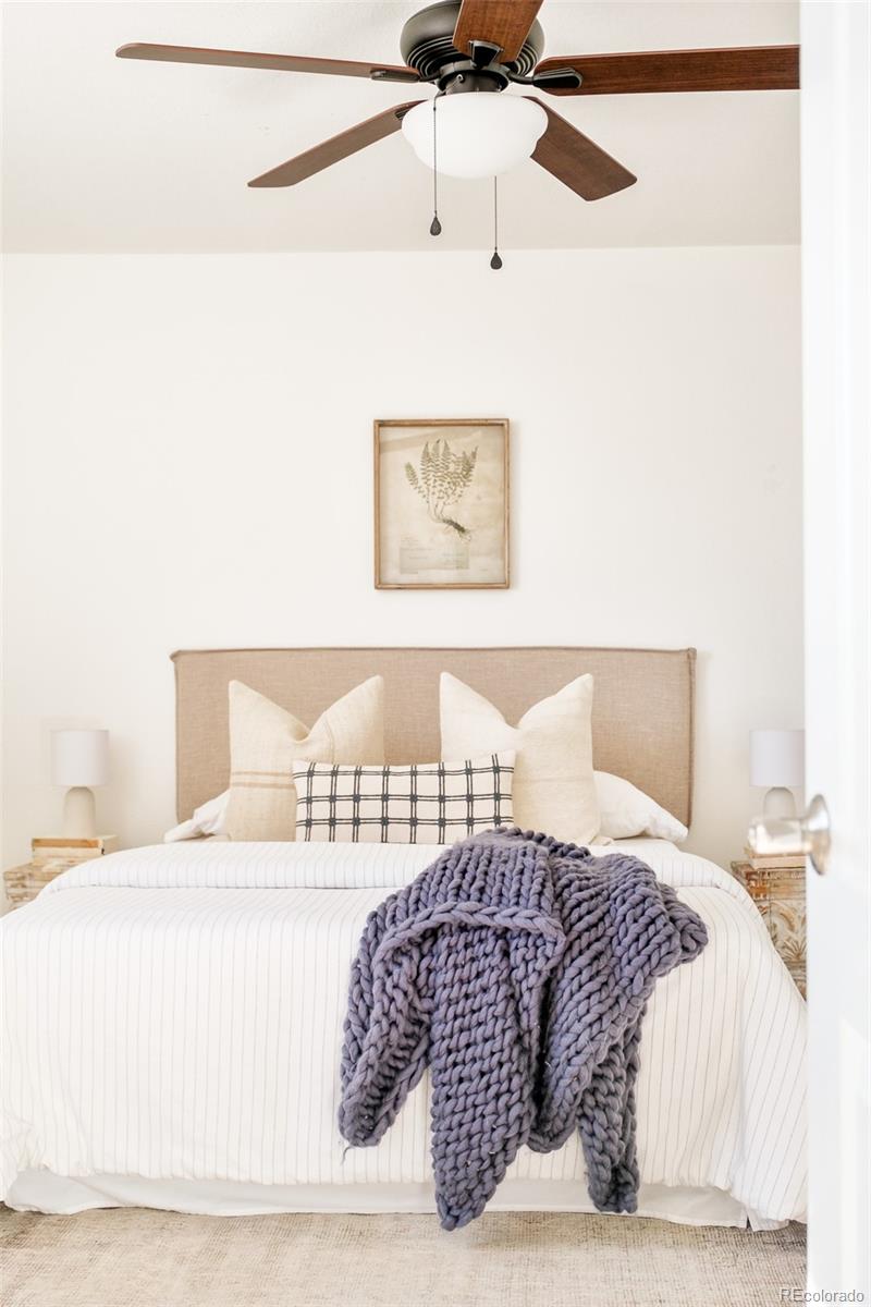 6021 Yarrow Street Unit: B12