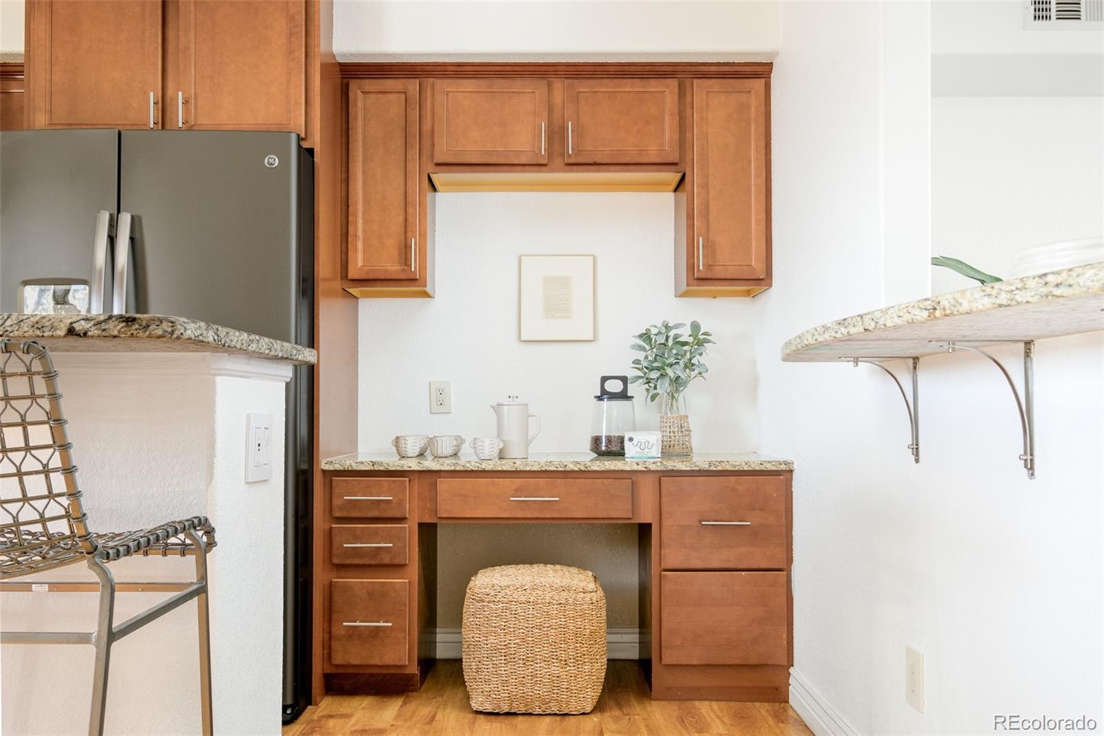 6021 Yarrow Street Unit: B12