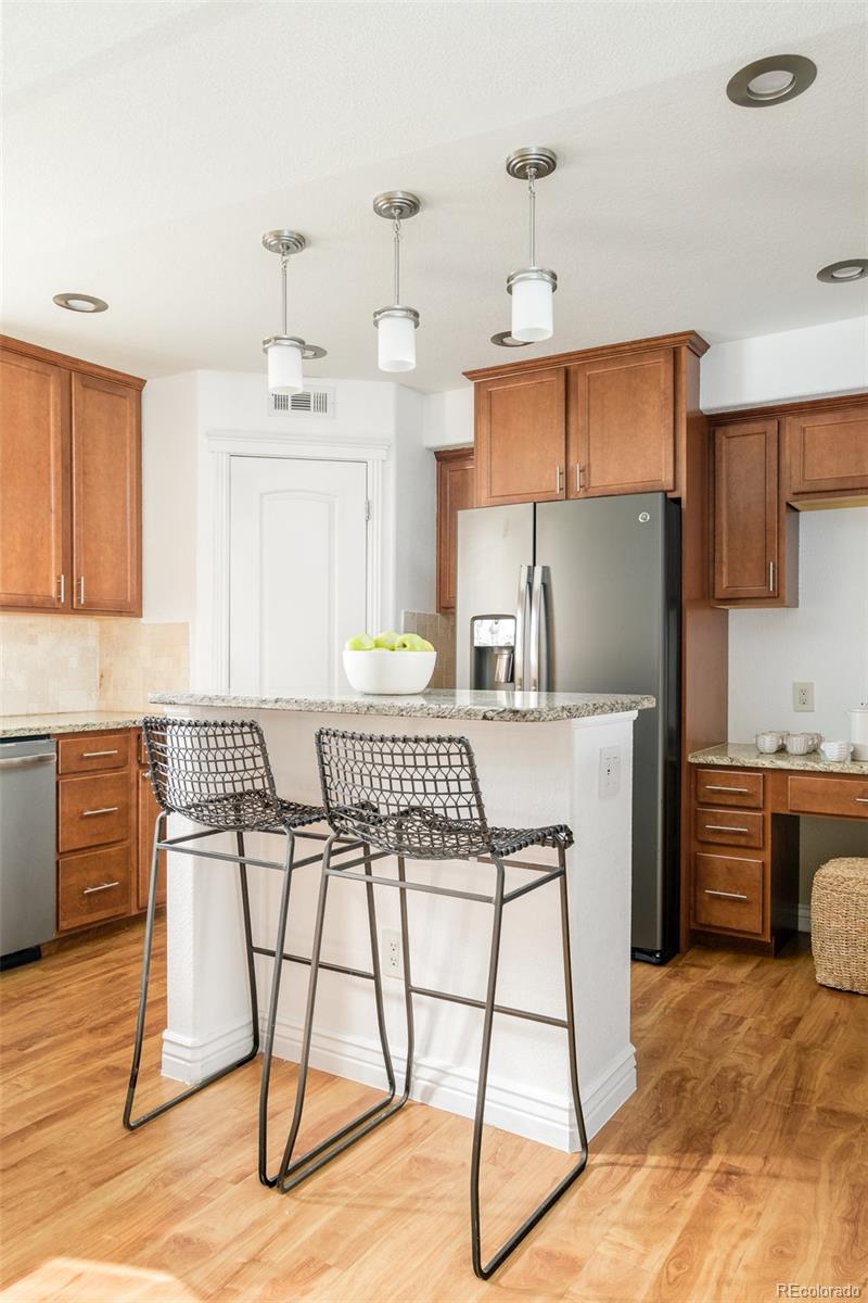 6021 Yarrow Street Unit: B12