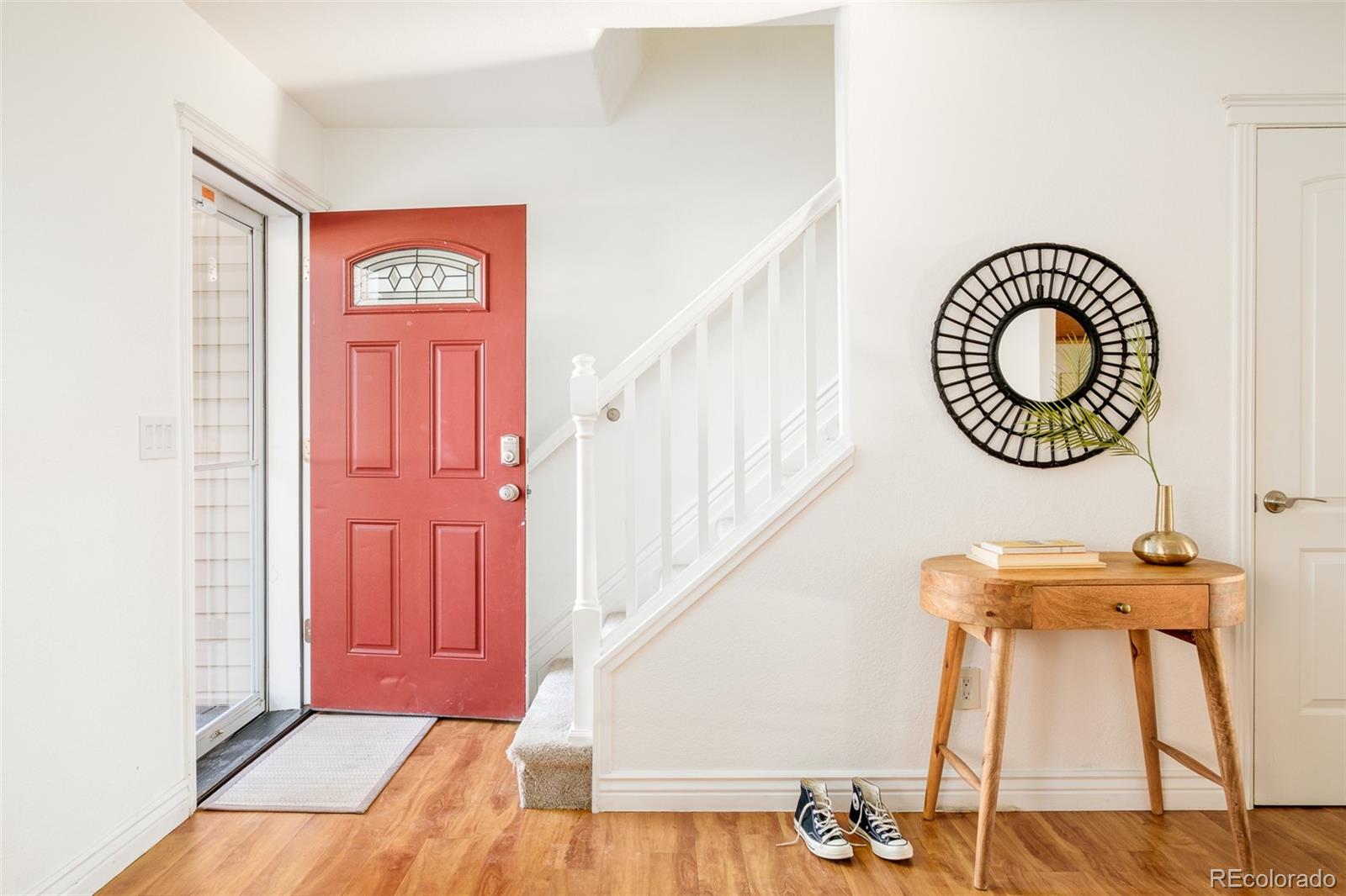6021 Yarrow Street Unit: B12