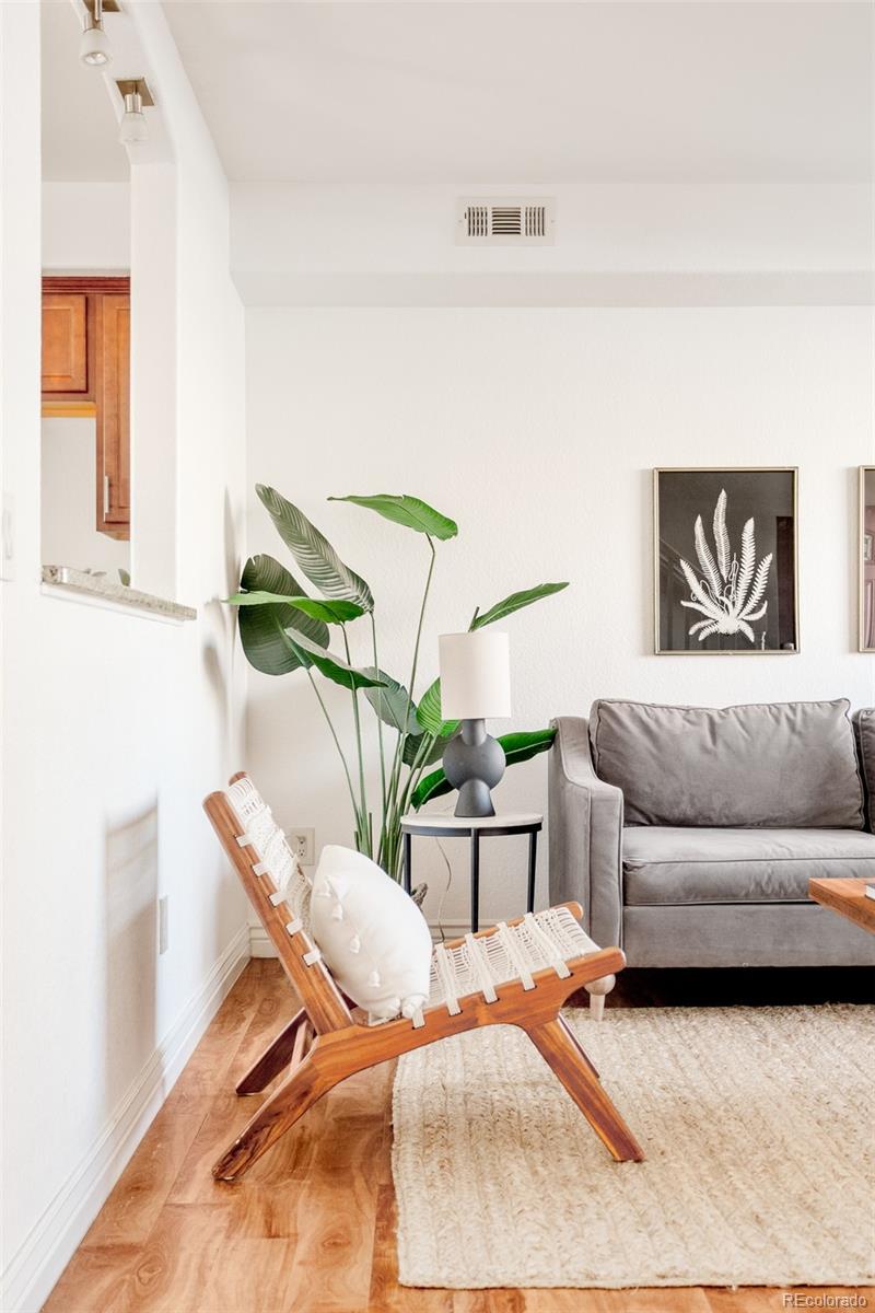 6021 Yarrow Street Unit: B12