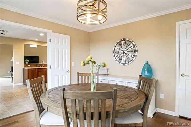 9508 W 70th Place