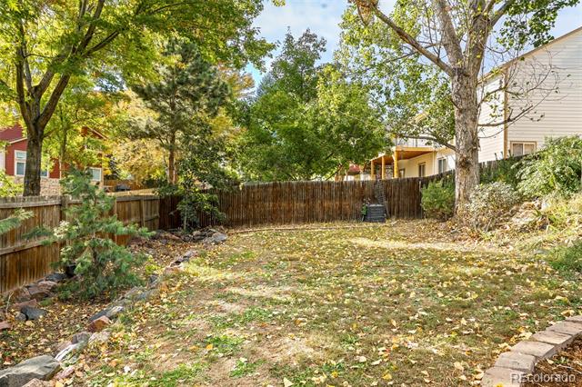 9508 W 70th Place