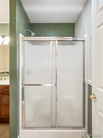 9508 W 70th Place
