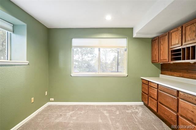 9508 W 70th Place