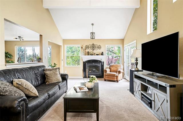 9508 W 70th Place