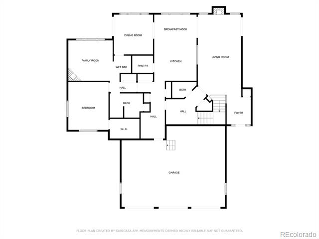 9508 W 70th Place