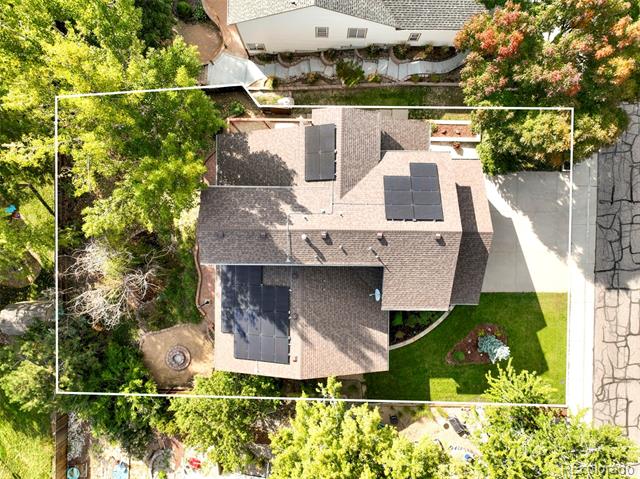 9508 W 70th Place