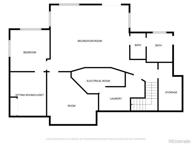 9508 W 70th Place