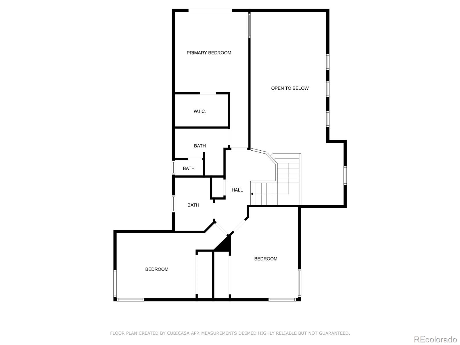 9508 W 70th Place