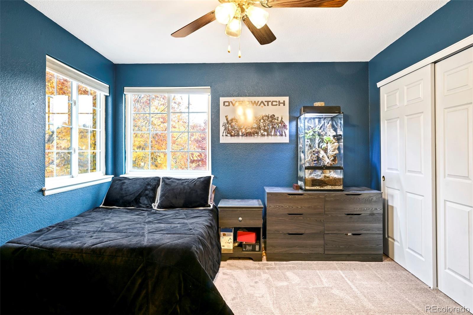 9508 W 70th Place