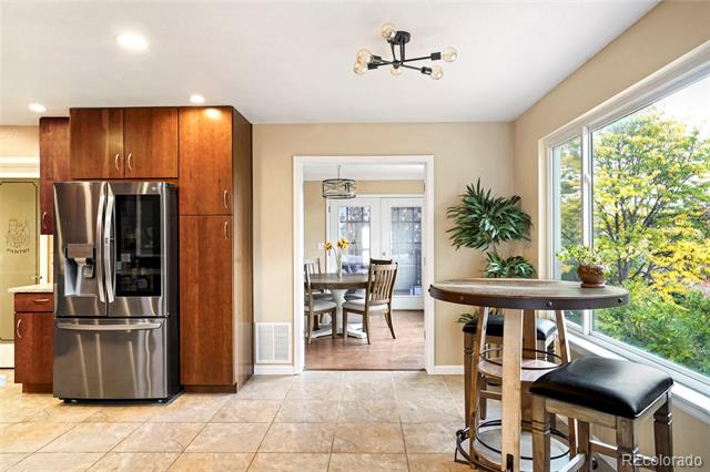 9508 W 70th Place