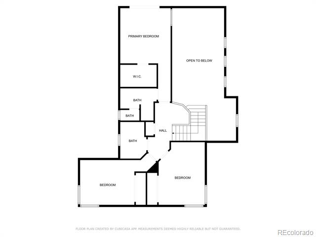 9508 W 70th Place