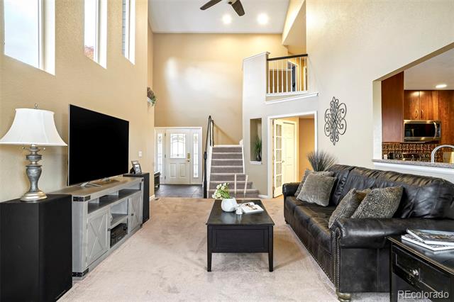 9508 W 70th Place