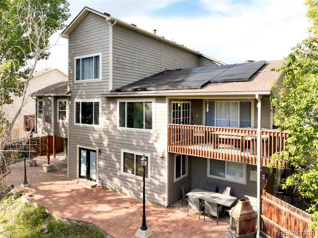 9508 W 70th Place