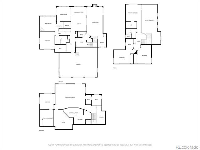 9508 W 70th Place
