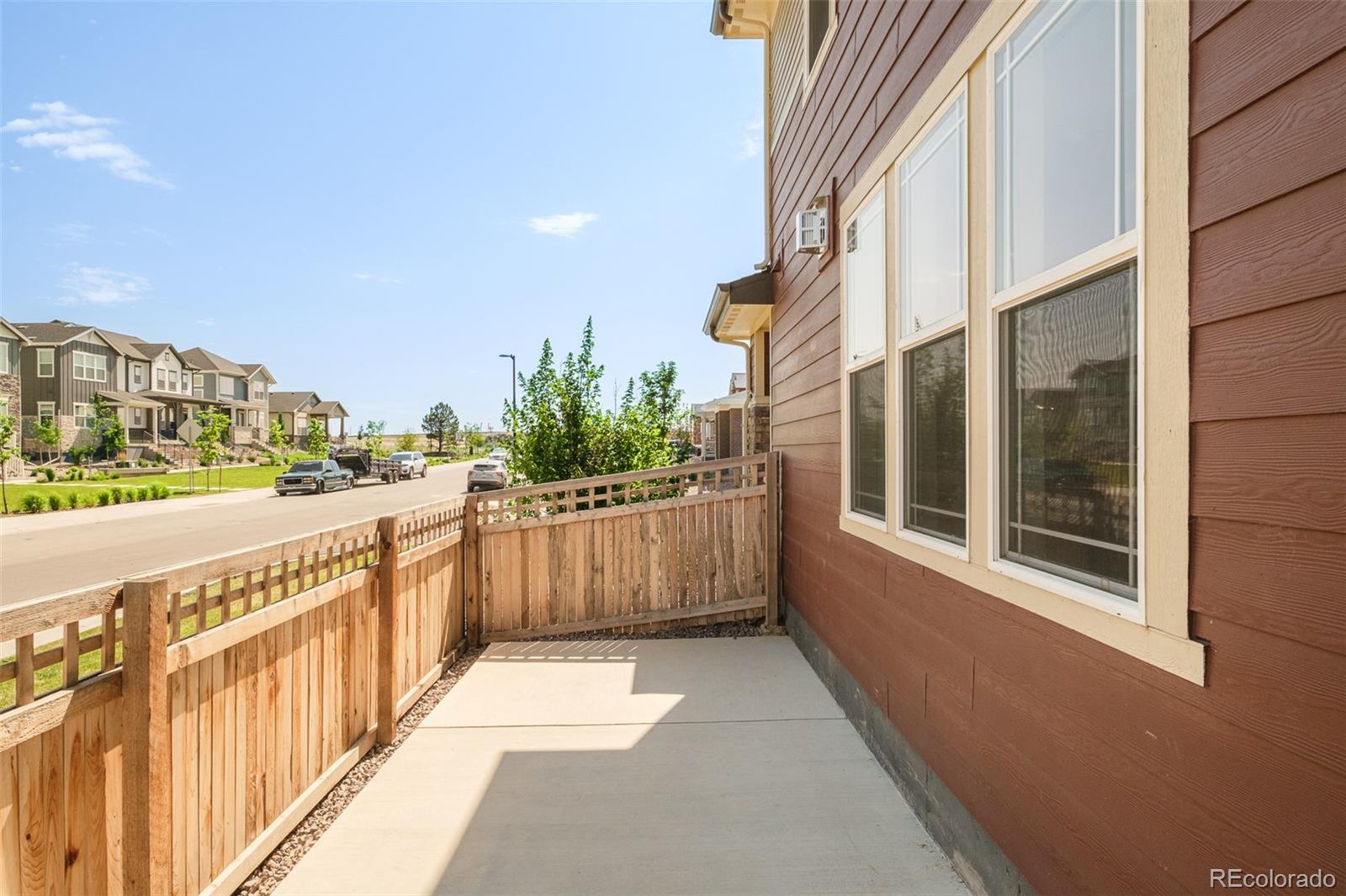 6297 N Nepal Court