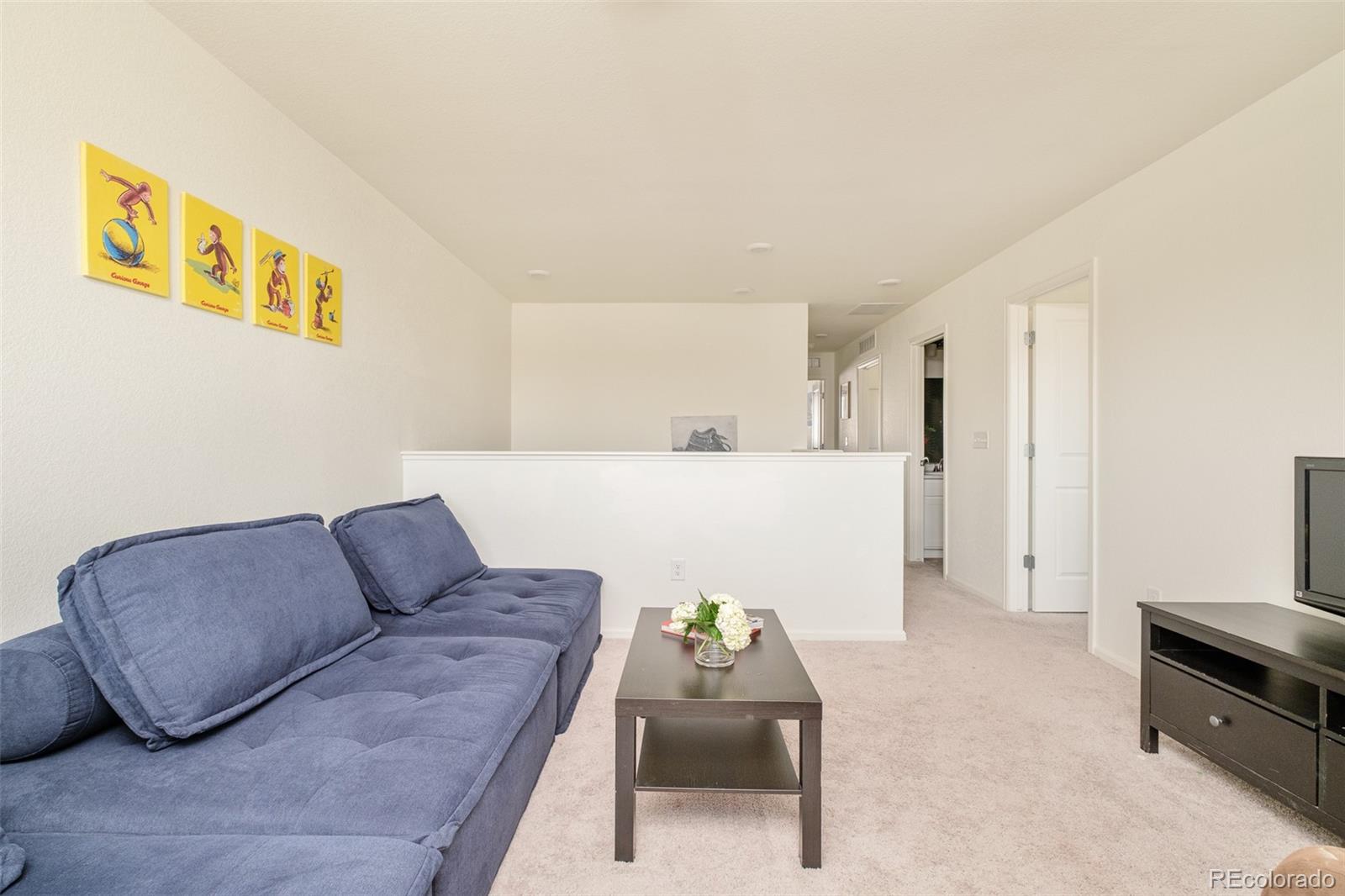 6297 N Nepal Court