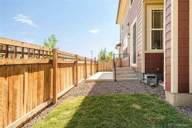 6297 N Nepal Court