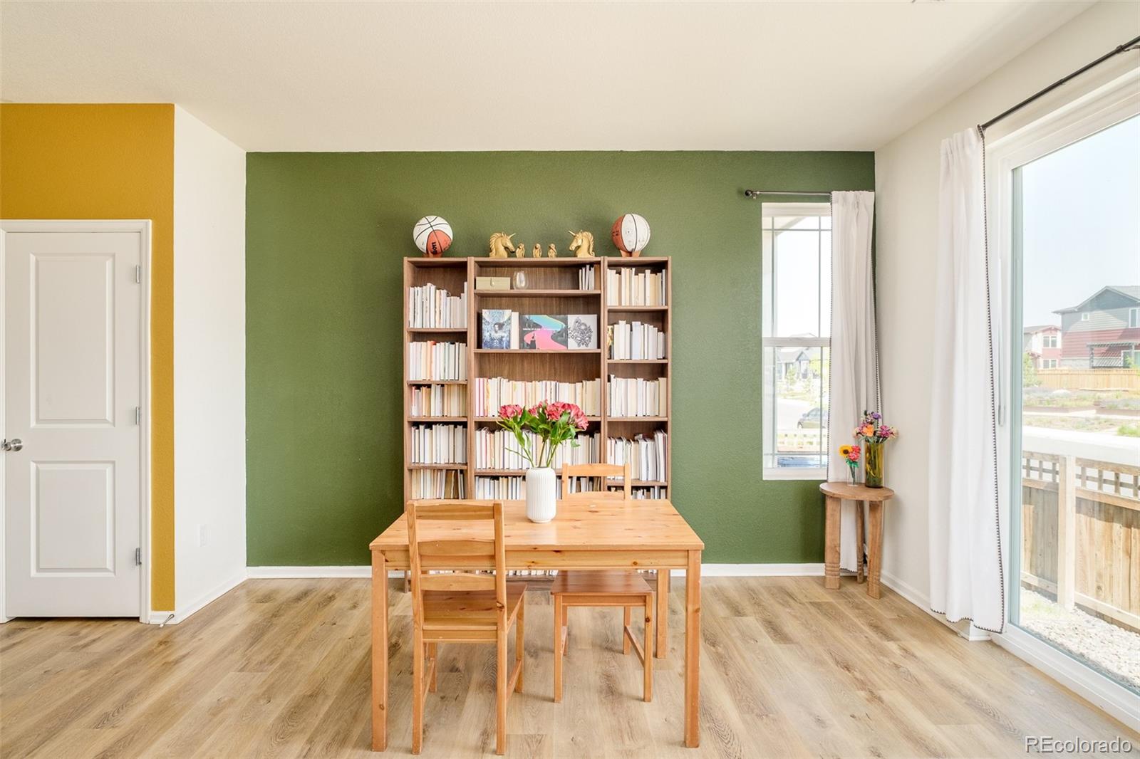 6297 N Nepal Court
