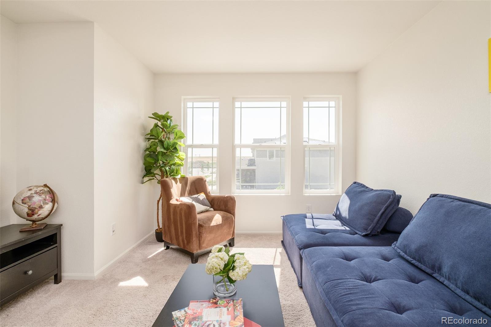6297 N Nepal Court