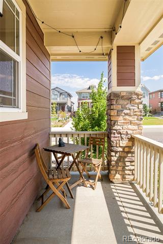 6297 N Nepal Court