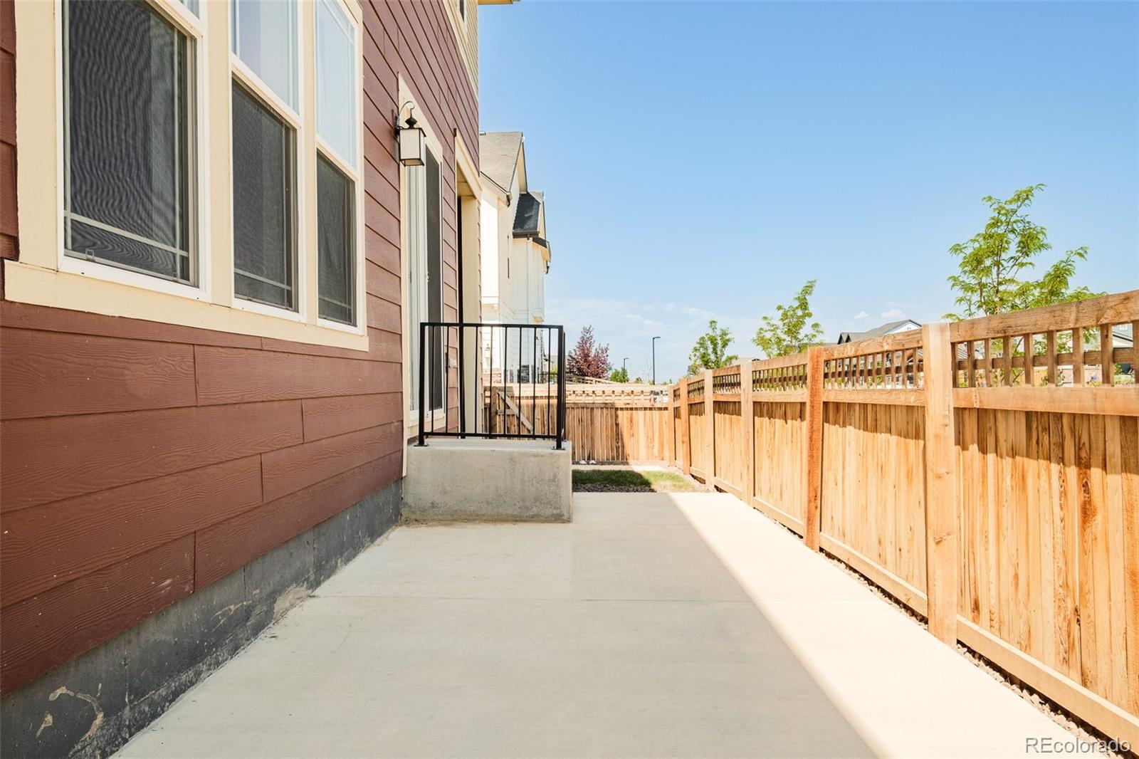 6297 N Nepal Court