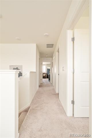 6297 N Nepal Court