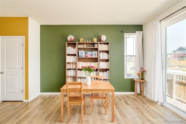 6297 N Nepal Court