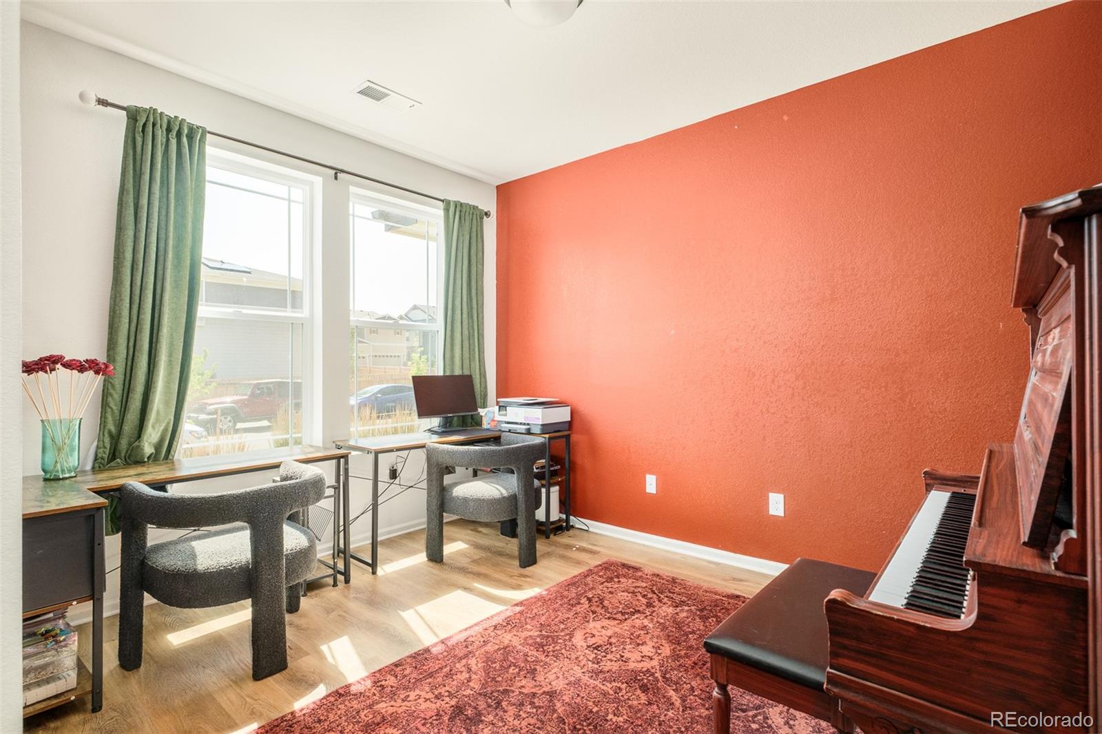 6297 N Nepal Court