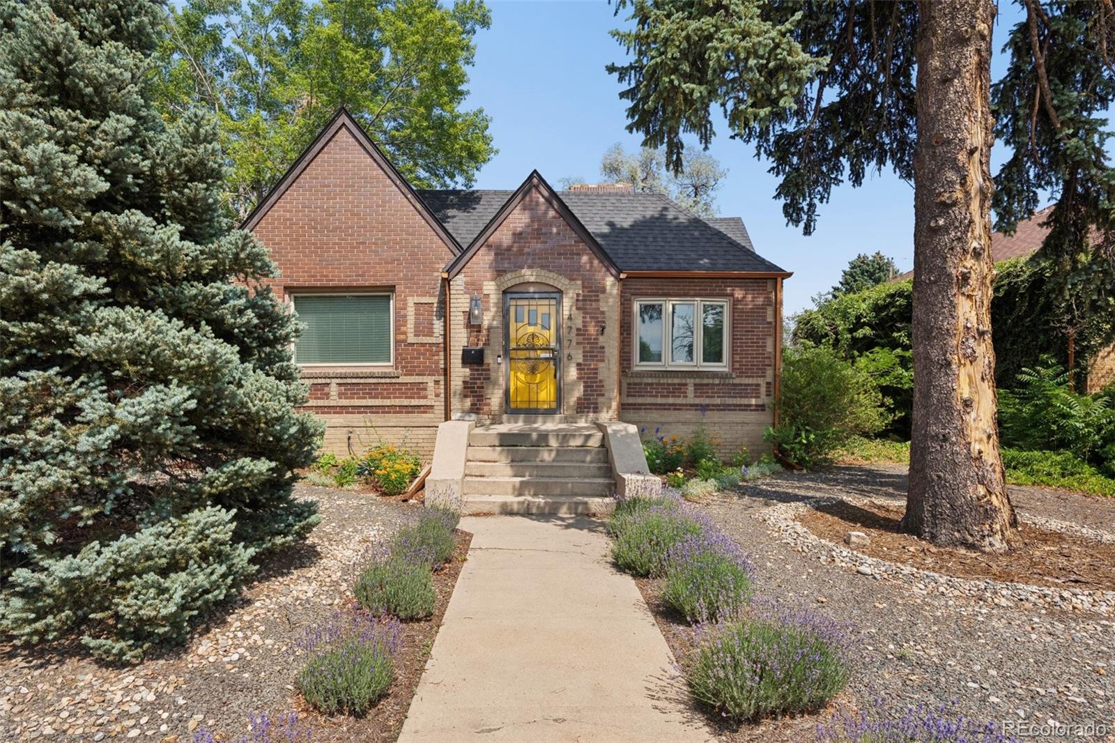 4776 Federal Boulevard
