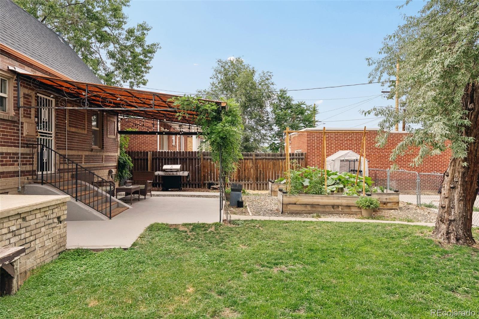 4776 Federal Boulevard