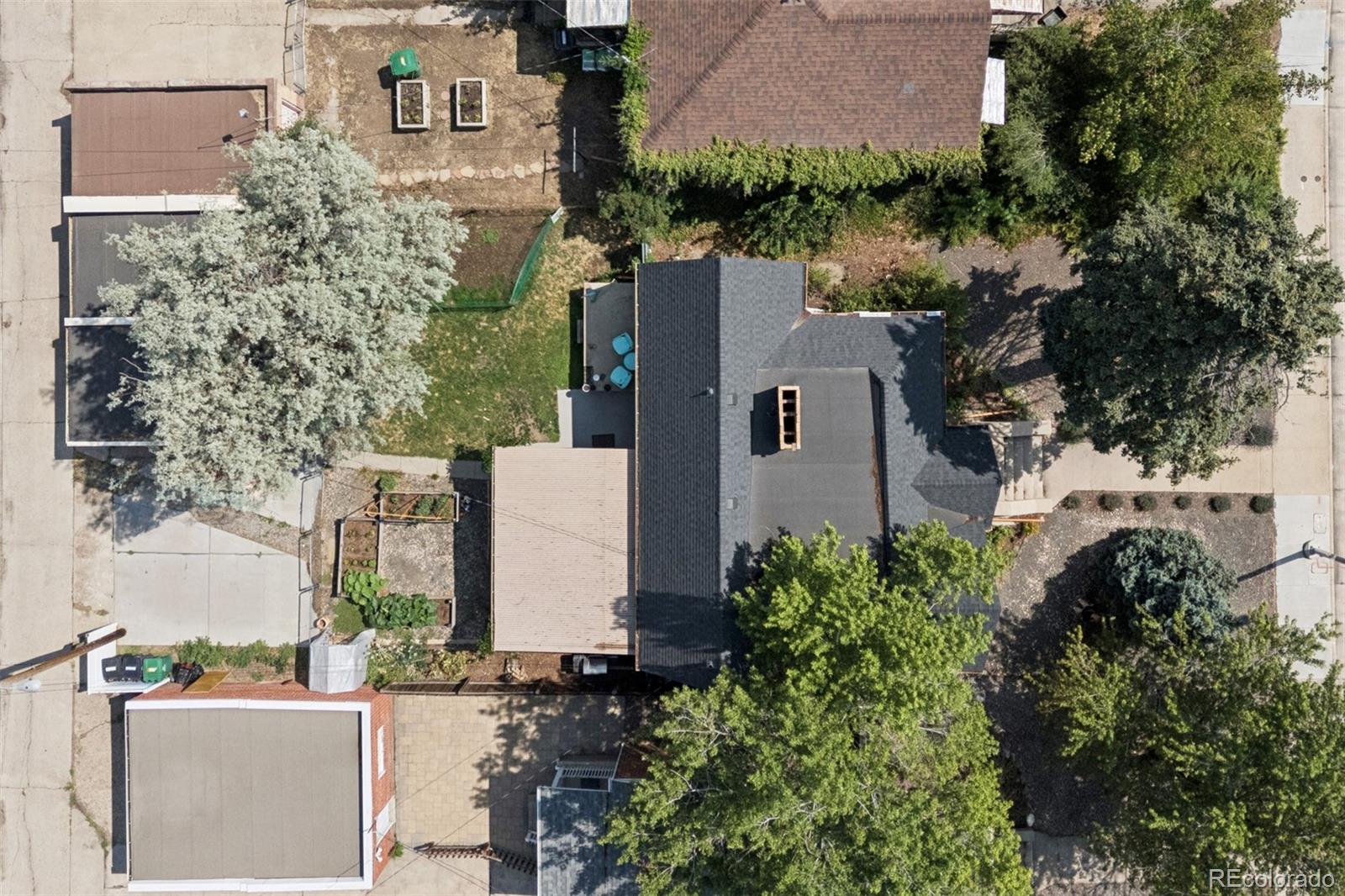 4776 Federal Boulevard