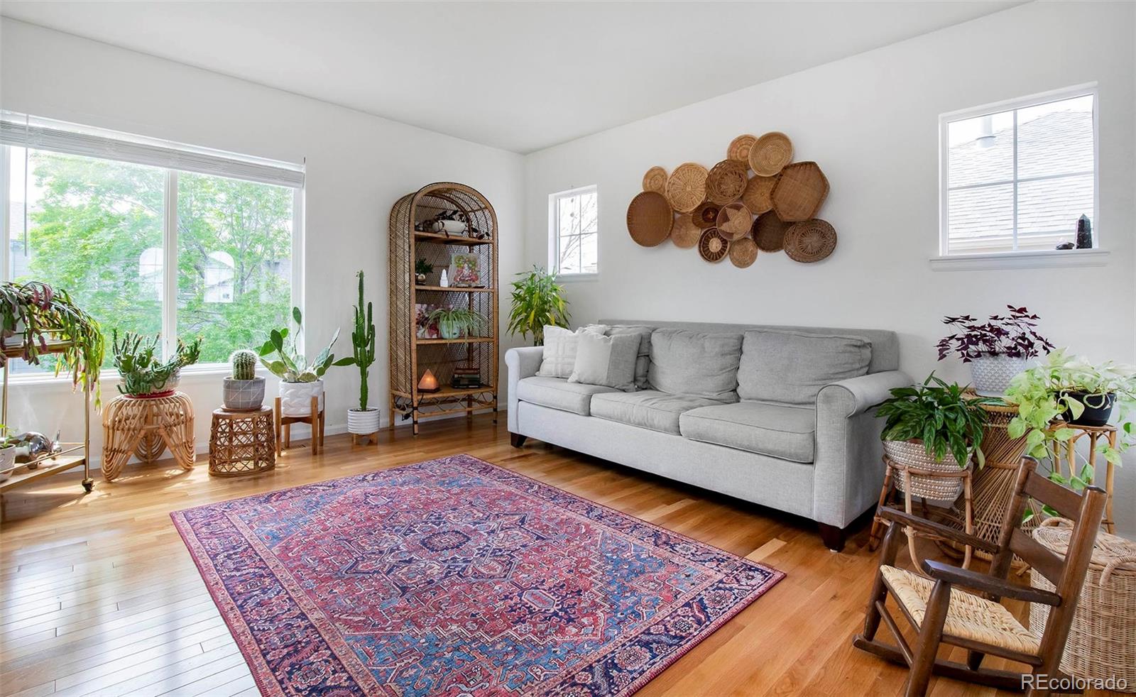 2324 Dogwood Circle