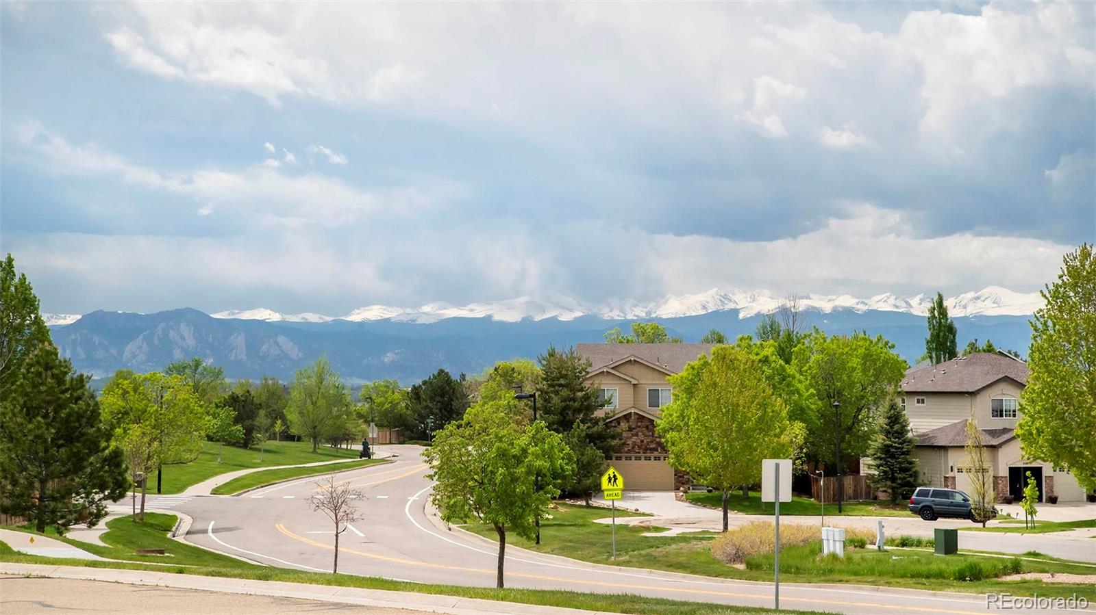 2324 Dogwood Circle