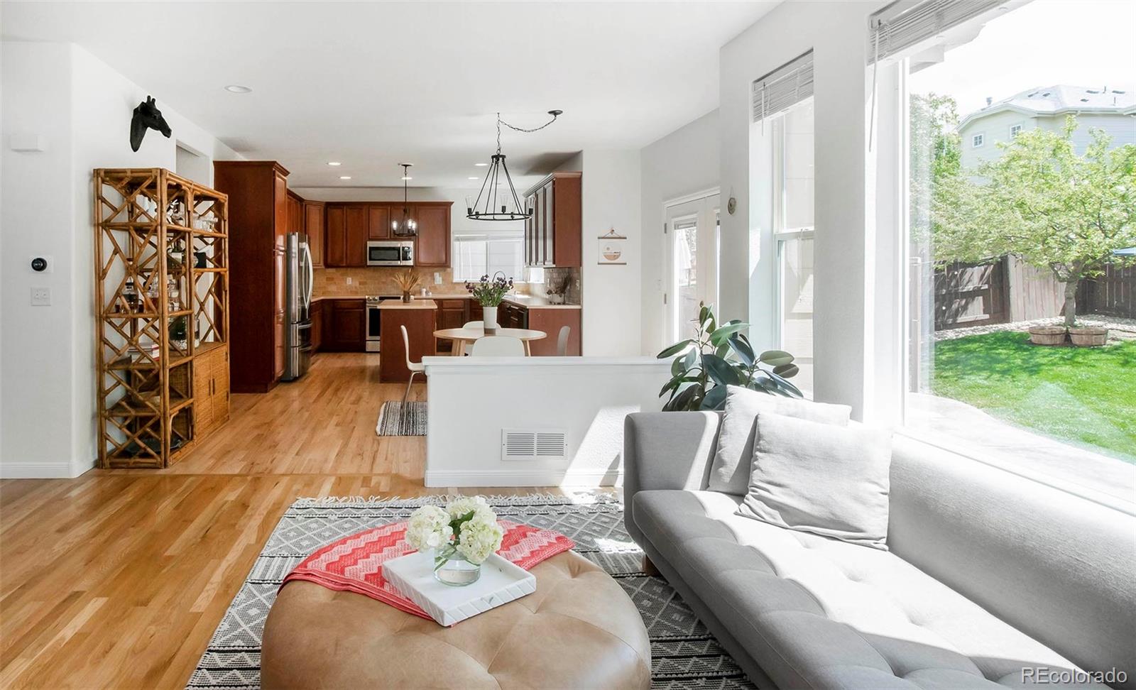 2324 Dogwood Circle