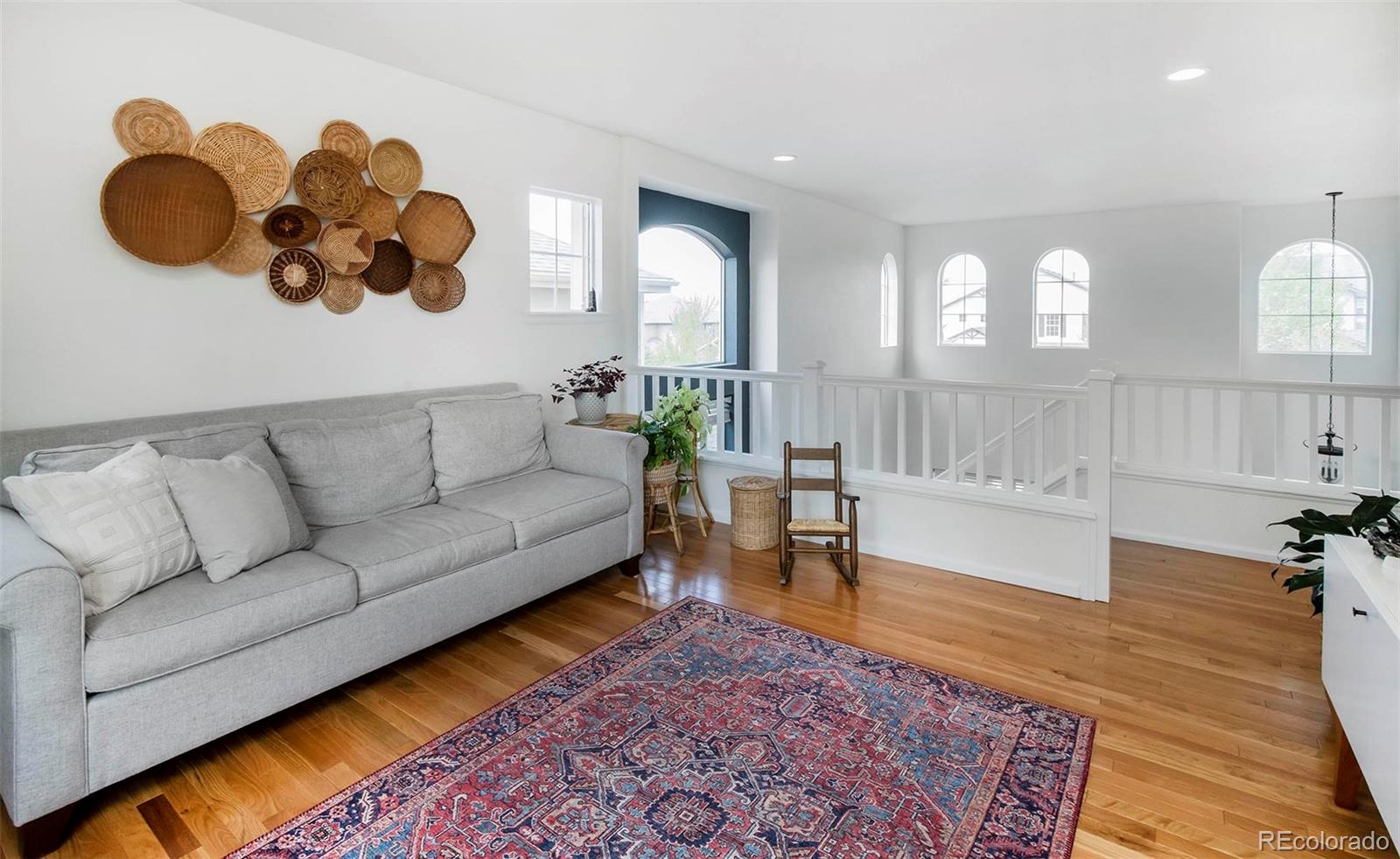 2324 Dogwood Circle