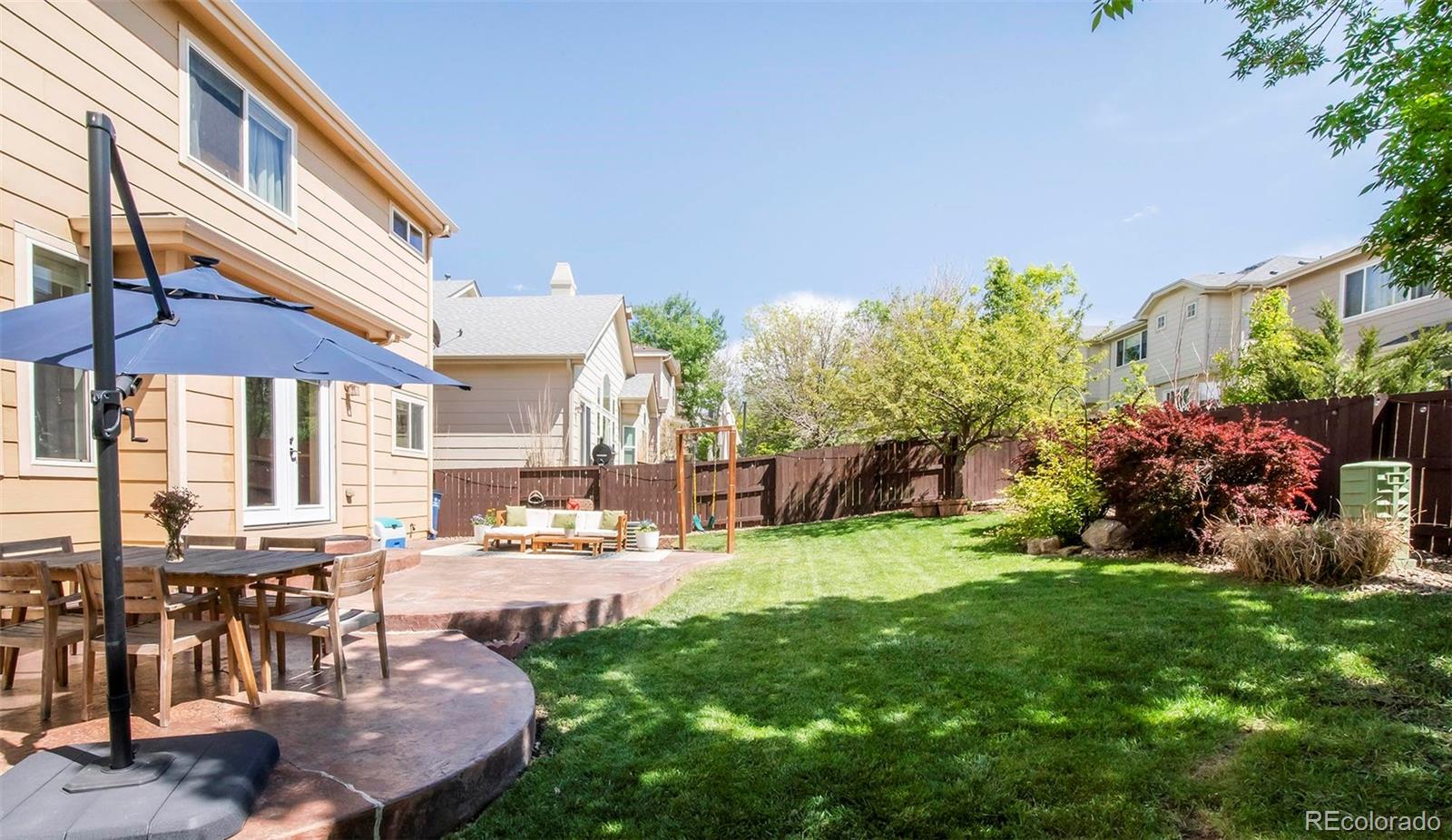 2324 Dogwood Circle