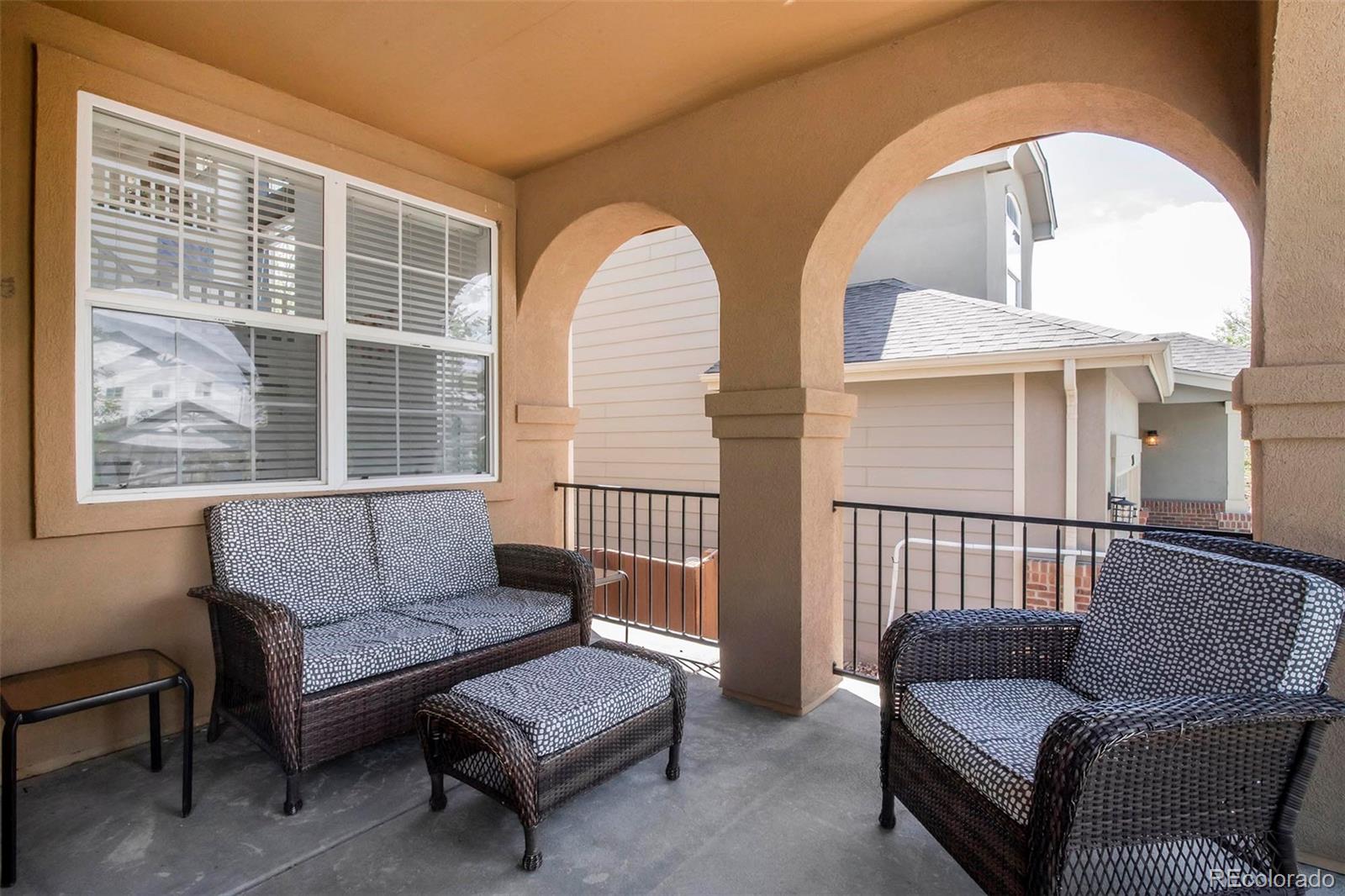 2324 Dogwood Circle