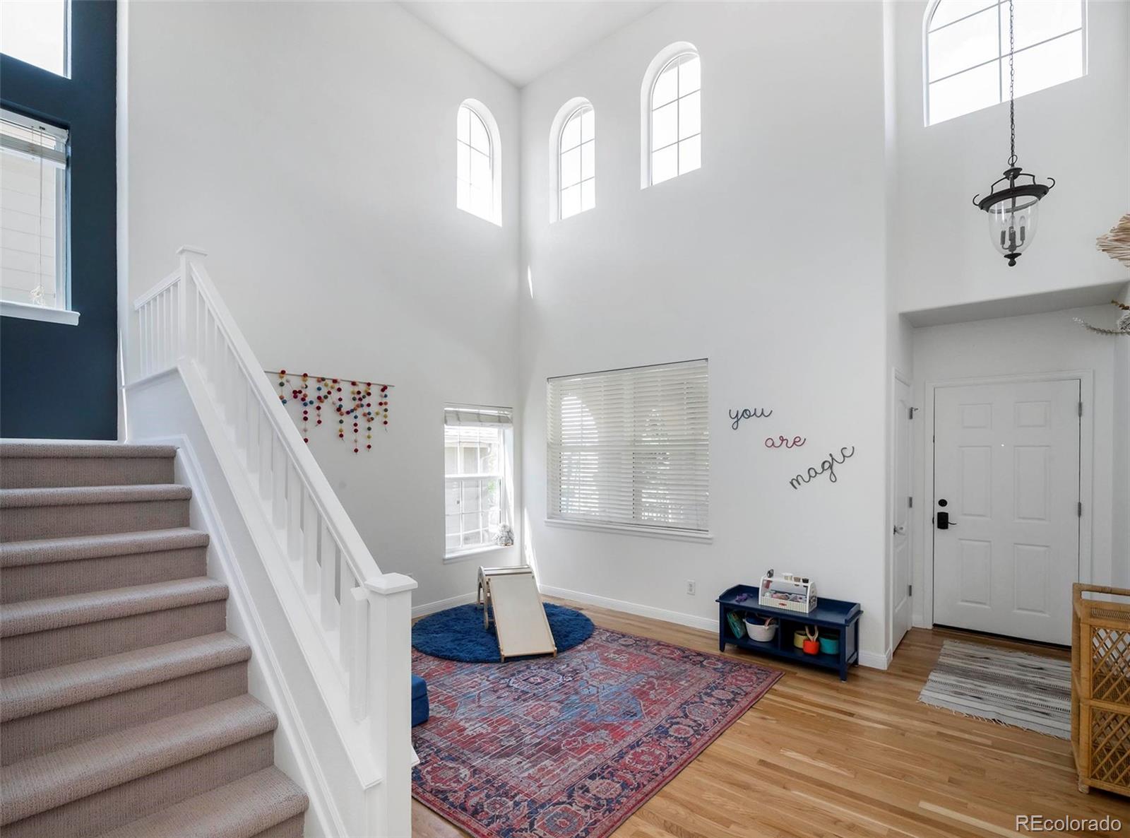 2324 Dogwood Circle