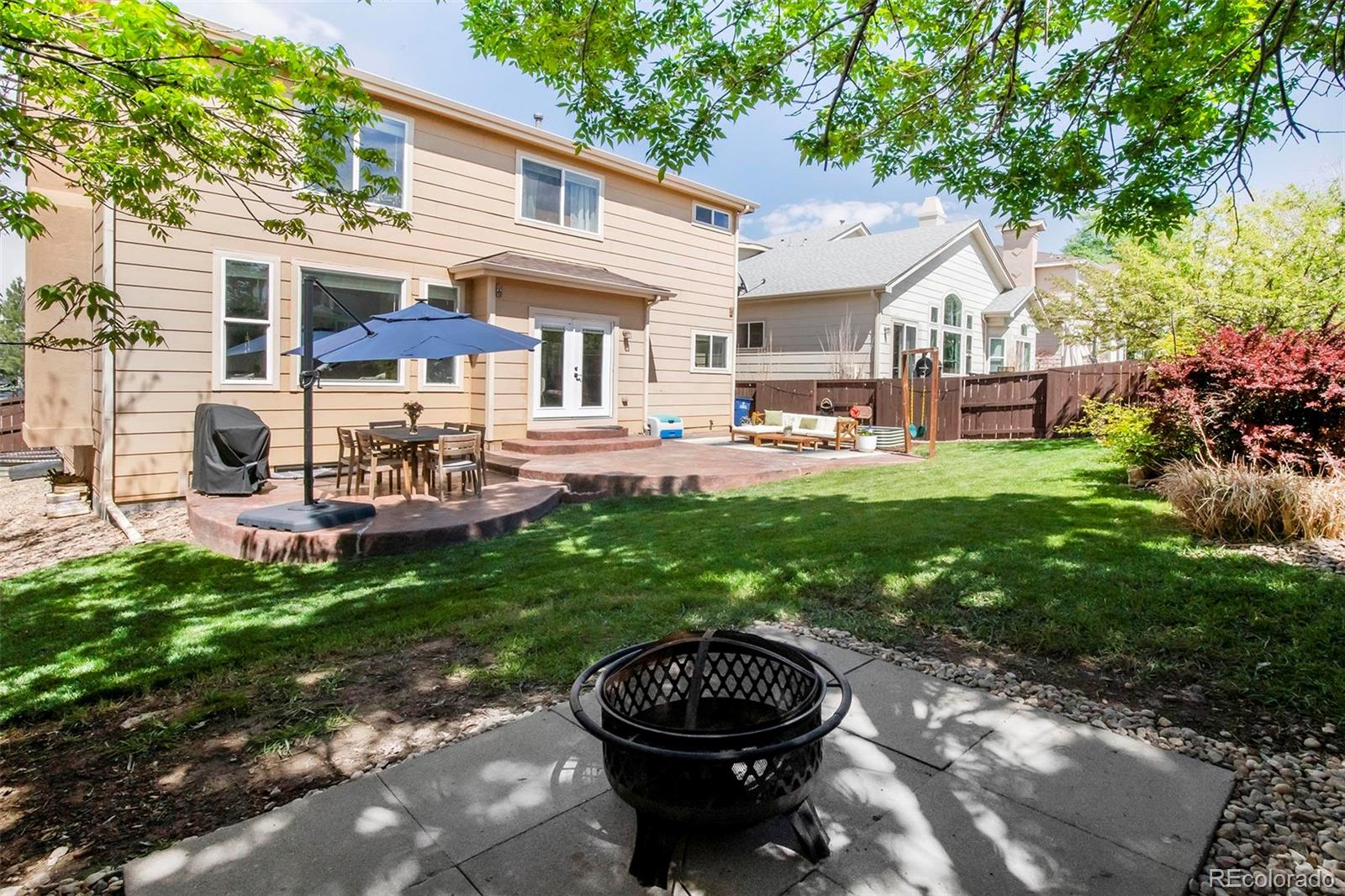 2324 Dogwood Circle