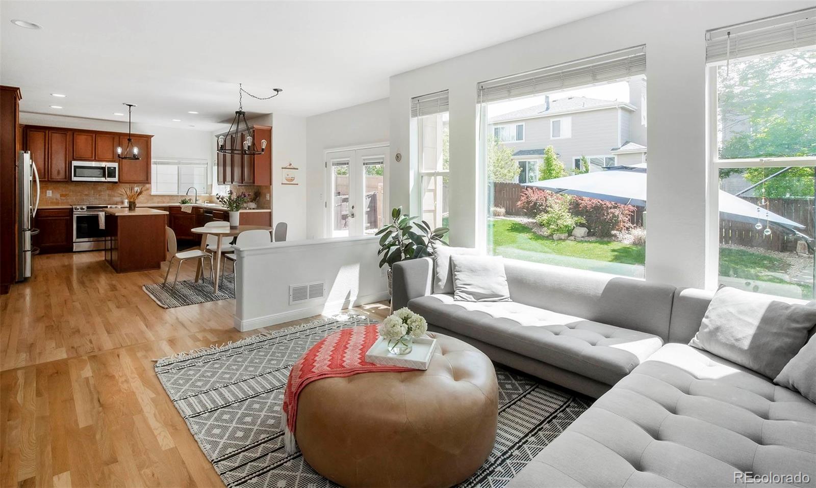 2324 Dogwood Circle
