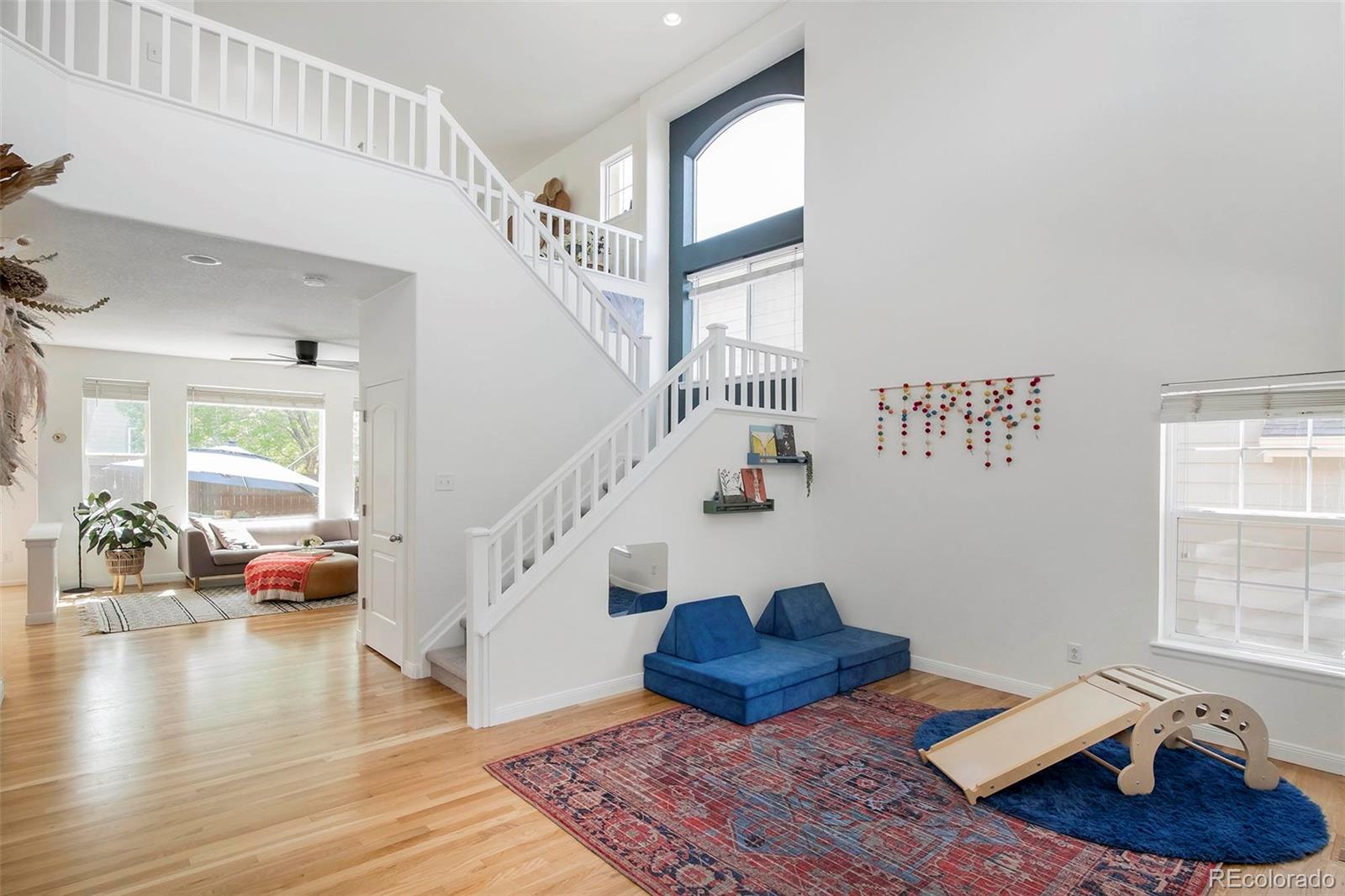 2324 Dogwood Circle