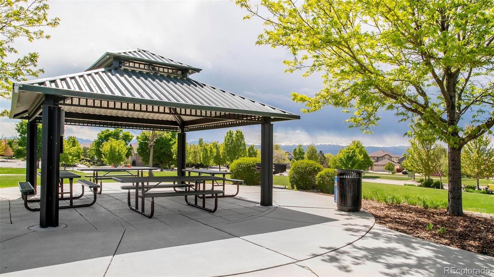 2324 Dogwood Circle