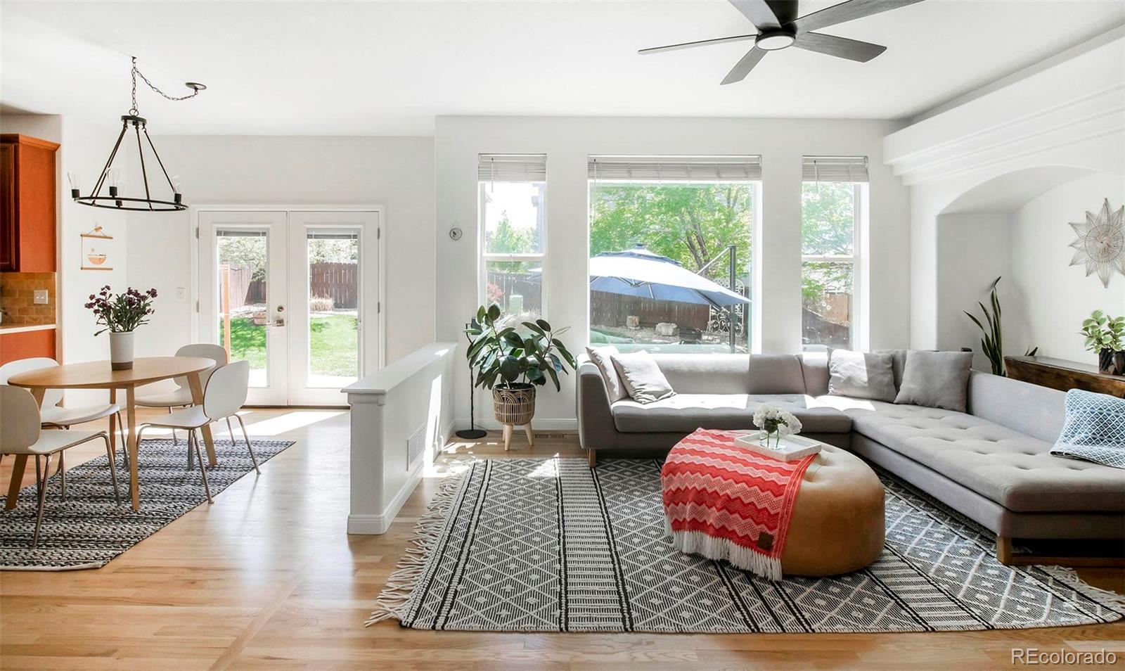 2324 Dogwood Circle