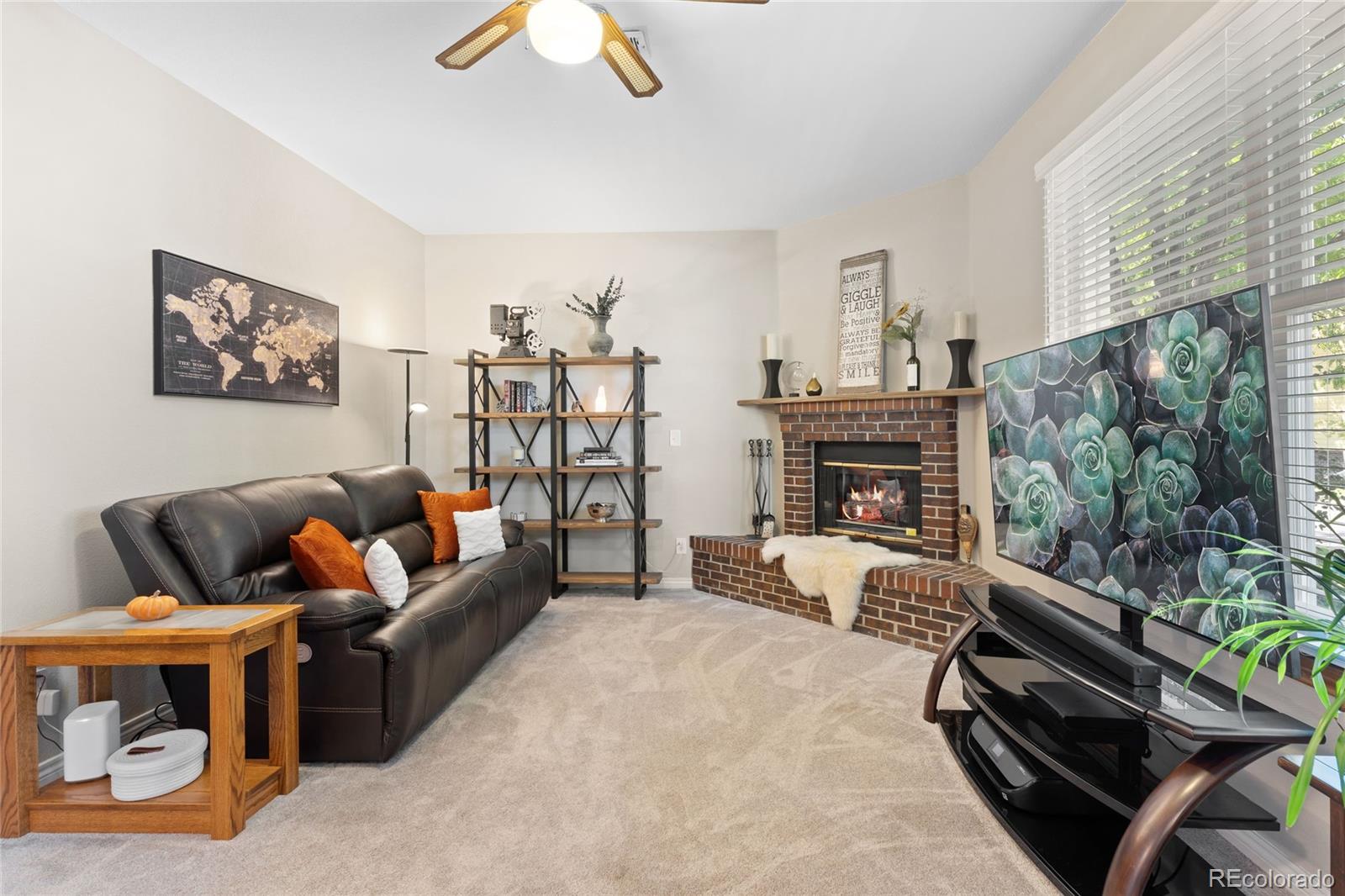 5266 Estes Circle