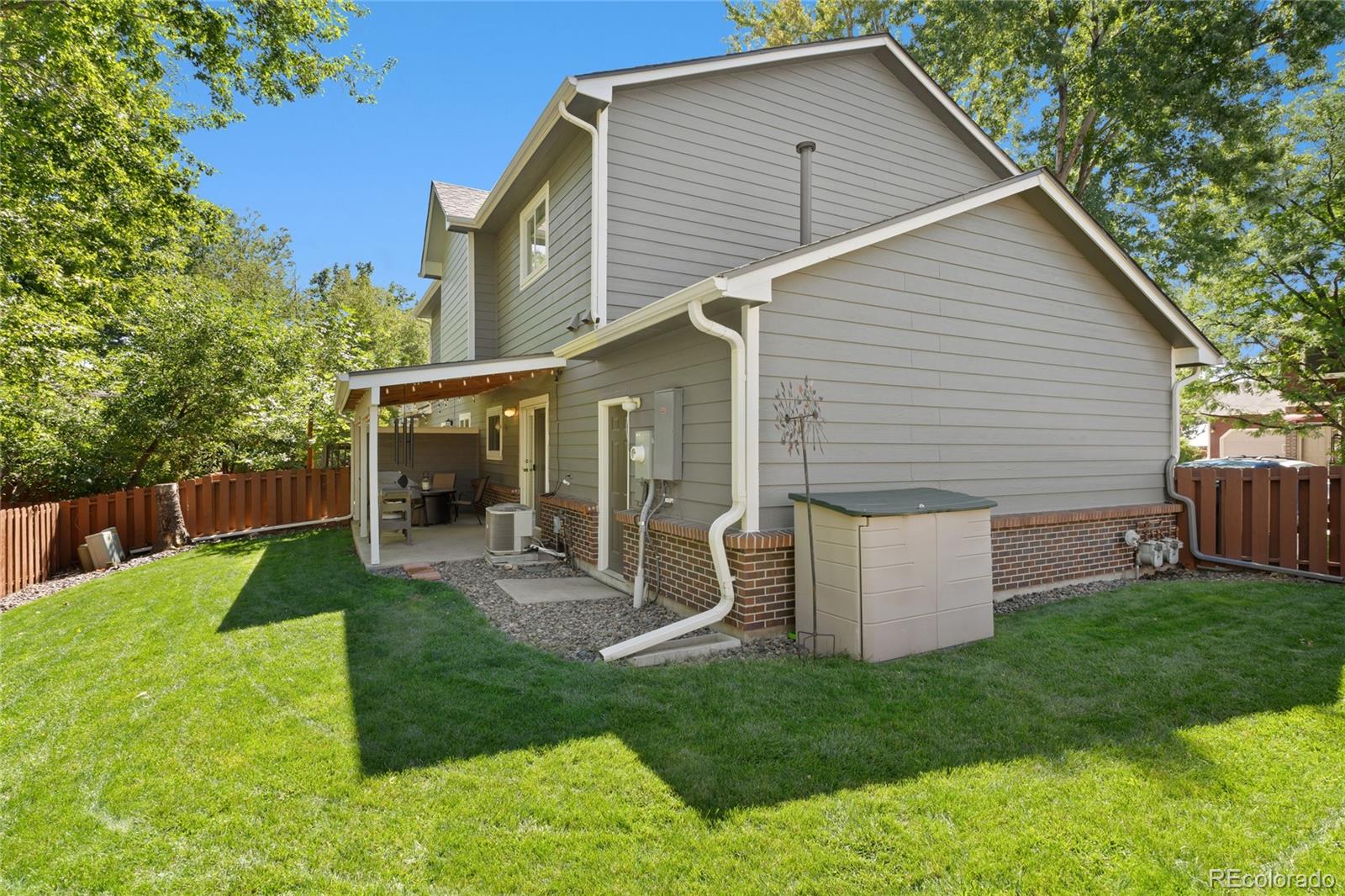 5266 Estes Circle